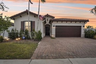 22610 SW 128th Place, Miami, FL 33170