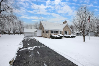 1139 Tayco Rd, Menasha, WI 54952