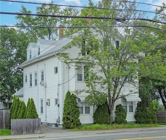 263 Front St, Lincoln, RI 02865