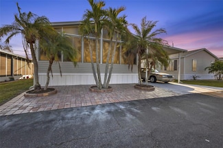 10100 Burnt Store Rd Unit 14, Punta Gorda, FL 33950
