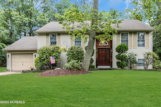 5 Partree Rd, Jackson, NJ 08527