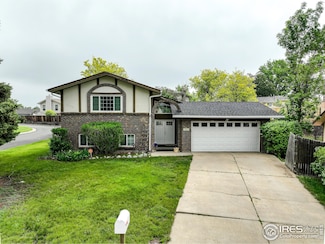 9642 Meade Ct, Westminster, CO 80031