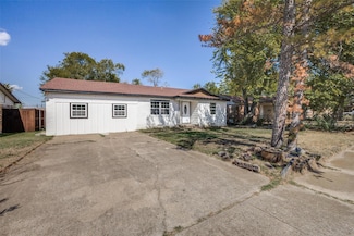 10039 Mesita Dr, Dallas, TX 75217