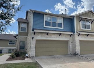 1620 Bryant Dr Unit 3001, Round Rock, TX 78664