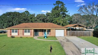 212 Leeds Gate Rd, Savannah, GA 31406