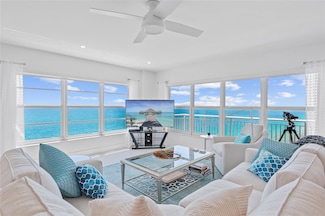 3850 Galt Ocean Dr Unit 1401, Fort Lauderdale, FL 33308