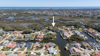 15 Covington Ln, Palm Coast, FL 32137