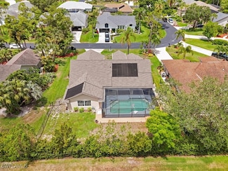 6935 Highland Park Cir, Fort Myers, FL 33966