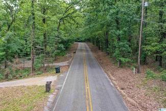 0 S River Dr Unit 35 1354739, Shelby, AL 35143