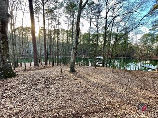 0 Capri Dr Unit 1012352, Hartwell, GA 30643