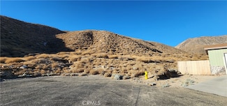 0 Excelsior St, Whitewater, CA 92282
