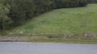 0 Dupre Rd Unit 21637767, Opelousas, LA 70570