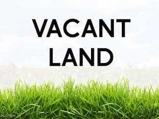 3825 Canton Ave, Lorain, OH 44055