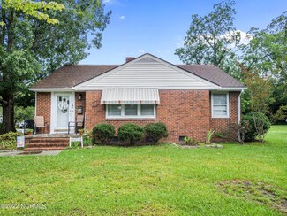 301 Third St, Ayden, NC 28513