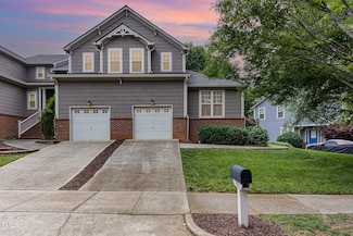 11005 Louson Place, Raleigh, NC 27614