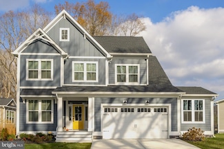 32172 Solara Way, Lewes, DE 19958