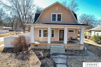 4315 N 68th St, Lincoln, NE 68507
