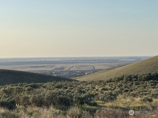 0 NW NW Unit NWM2372578, Ephrata, WA 98823