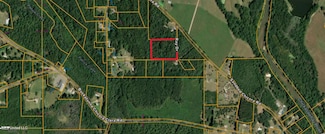 0 U S 45, State Line, MS 30362