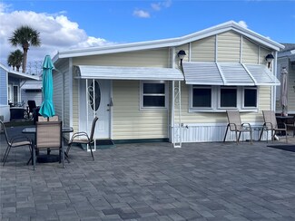 9000 Us Highway 192 Unit 763, Clermont, FL 34714