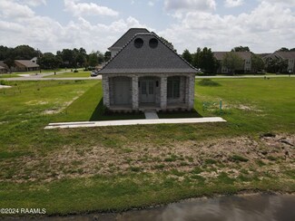 411F Villager Ave, Scott, LA 70583