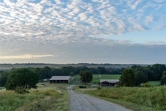 718 2340, Wynona, OK 74084