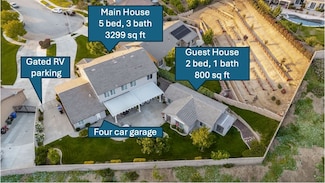 33581 Gene Autry Cir, Yucaipa, CA 92399