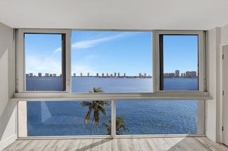 301 Lake Shore Dr Unit 706, West Palm Beach, FL 33403