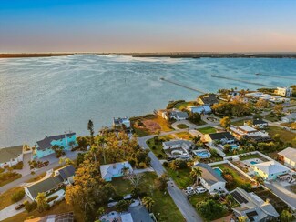 2308 Palma Sola Blvd, Bradenton, FL 34209