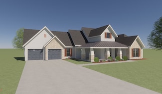 2378, Farmersville, TX 75442