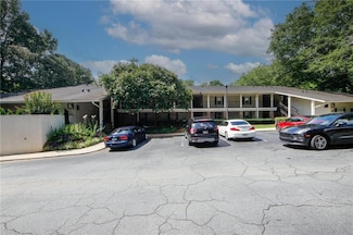 1150 Collier Rd NW Unit K3, Atlanta, GA 30318