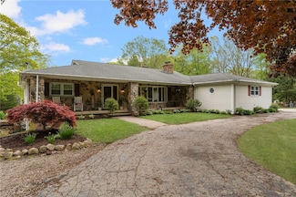 350 Shippee Rd, East Greenwich, RI 02818