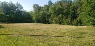 xxx Caldwell St, Duluth, MN 55807