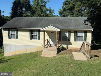 38897 Viewriver Dr, Bushwood, MD 20618