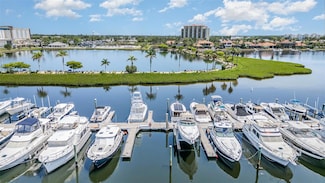0 Riviera Dunes Way Unit N-45 MFRA4653189, Palmetto, FL 34221