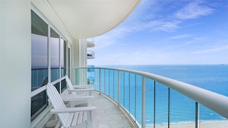 3410 Galt Ocean Dr Unit 1704N, Fort Lauderdale, FL 33308