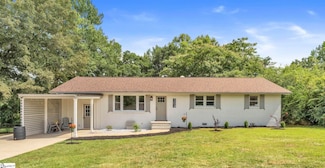 104 Alice Farr Dr, Greenville, SC 29617