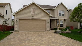 2943 Heather Ln Unit 1, Montgomery, IL 60538