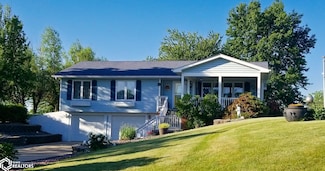 2018 W Finley Ave, Ottumwa, IA 52501