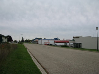 TBD Mcguirk St, Clare, MI 48617