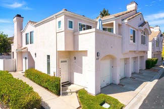 407 Sanibelle Cir Unit 35, Chula Vista, CA 91910