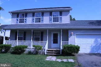 801 Selby Blvd, Edgewater, MD 21037