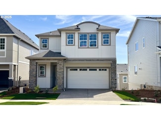 17940 SW Alvord Ln, Beaverton, OR 97007