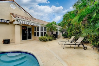 17586 Tiffany Trace Dr, Boca Raton, FL 33487