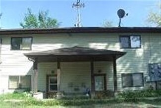 1010 Blackhawk Blvd, South Beloit, IL 61080