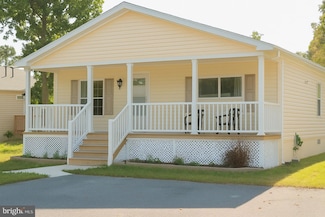 30 Debra Cir, Ephrata, PA 17522