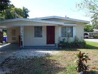 1932 Golfview Ave, Fort Myers, FL 33901