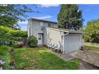 3019 SE 145th Ave, Portland, OR 97236