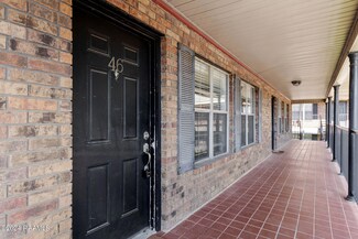 112 Hillside Dr Unit 46, Lafayette, LA 70503