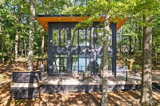 301 Apache Trail, Cadiz, KY 42211